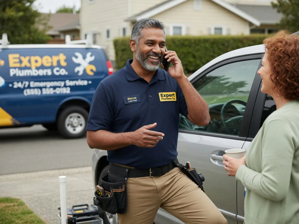 Drain Cleaning Vass, NC FAQs