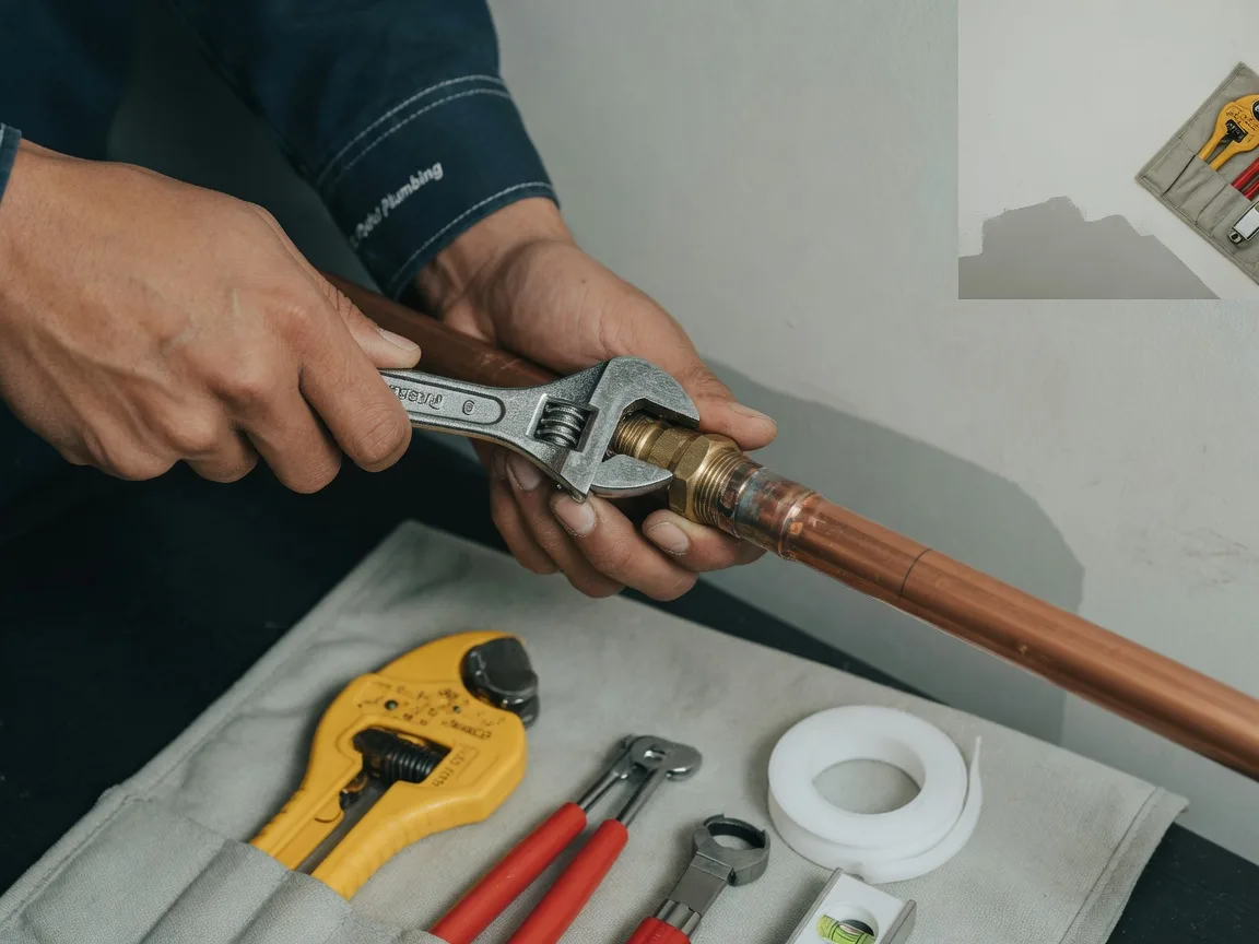 Why choose Drain Cleaning in Vass, NC
